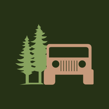 Community avatar for Jeep Forum